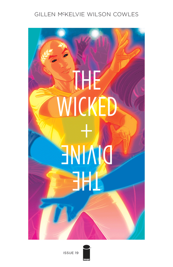 TheWickedandtheDivine_19-1