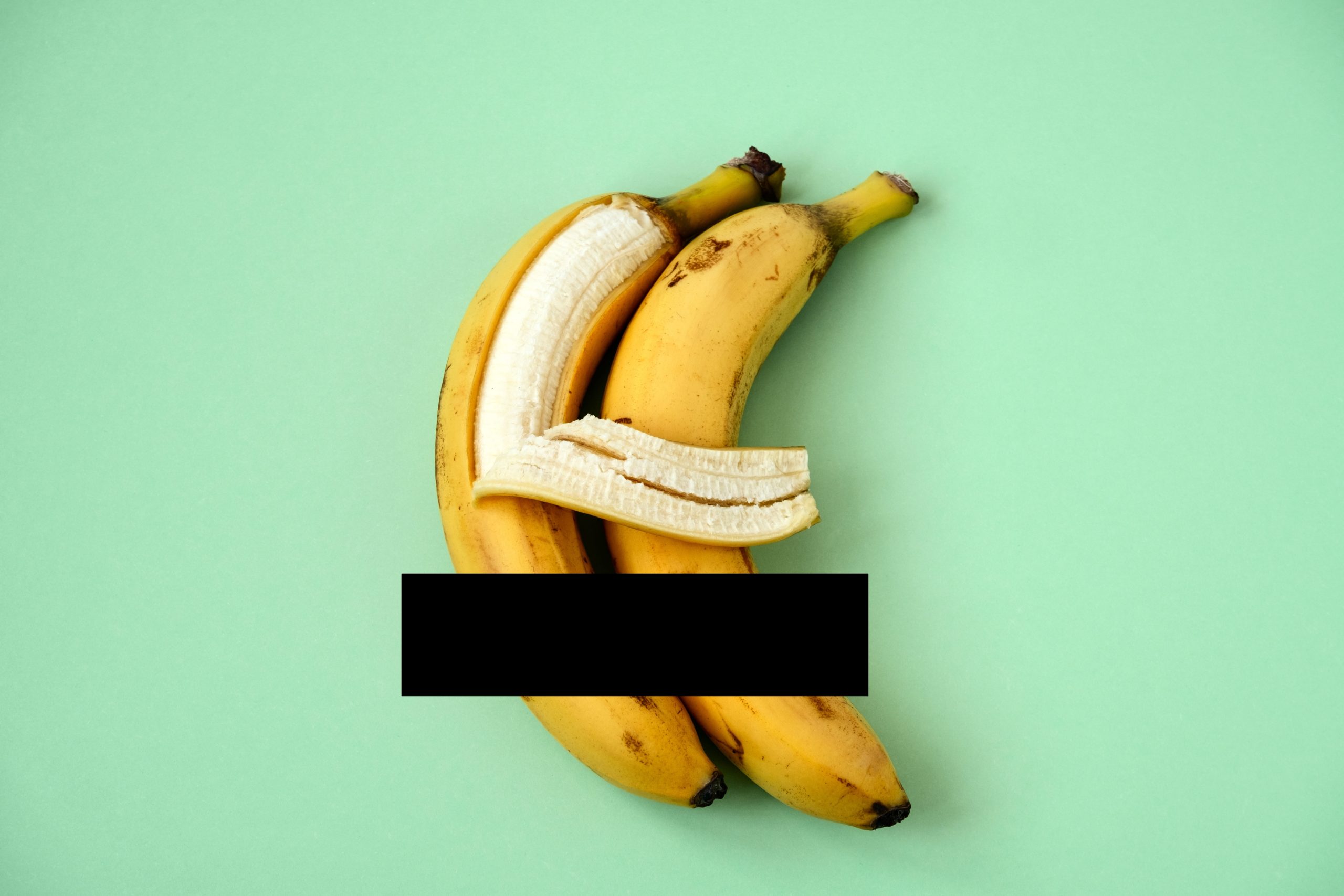 affection-art-banana-day-erotic-food-friendship-fruit-fun-funny-health-homosexual-hug-lgbt-lifestyle_t20_YEL2G1-scaled