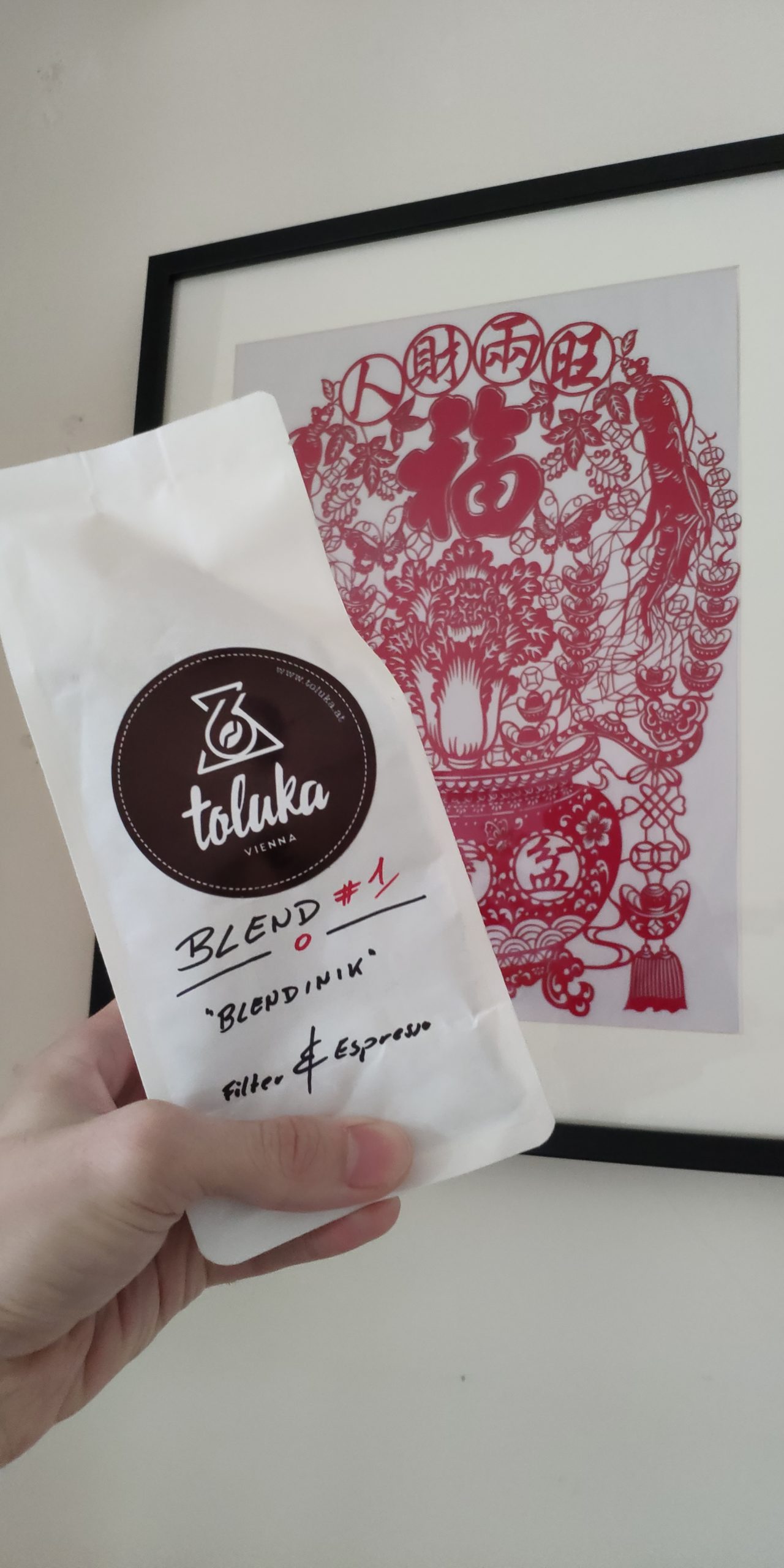 toluka Wien